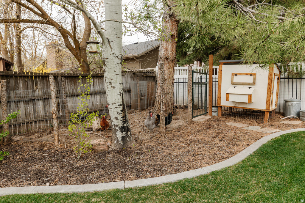 1551 E 1455 N Logan, UT 84341