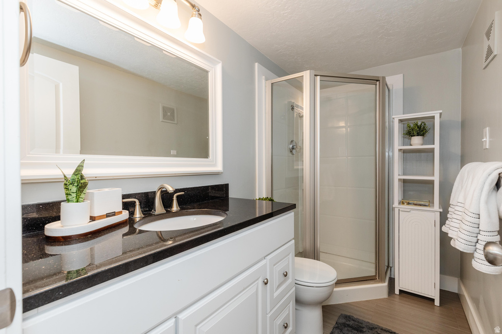 1551 E 1455 N Logan, UT 84341