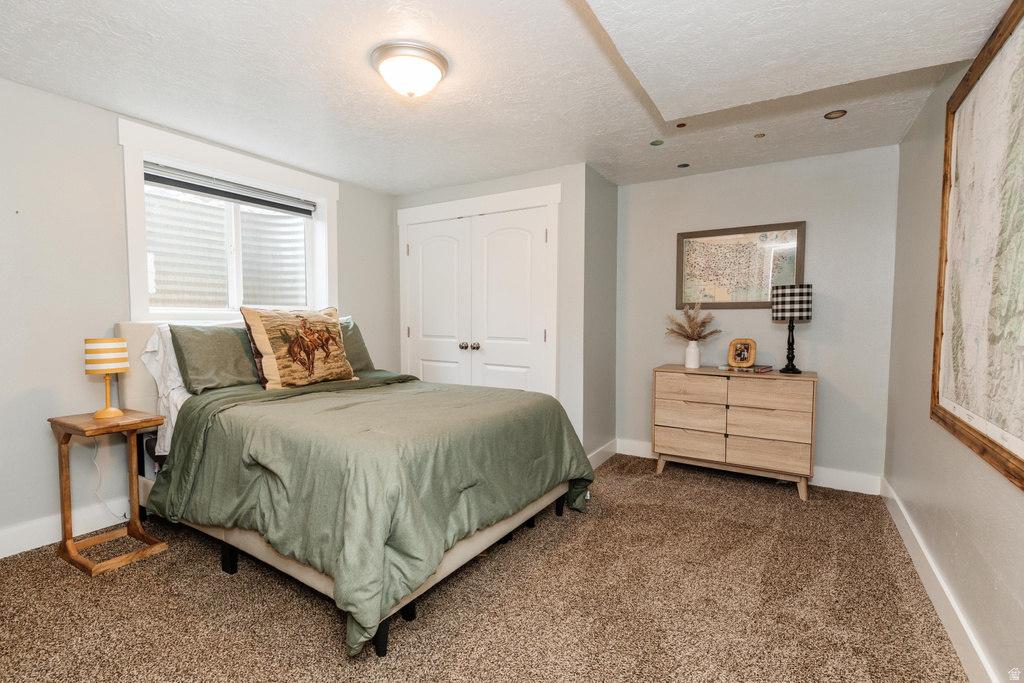 1551 E 1455 N Logan, UT 84341