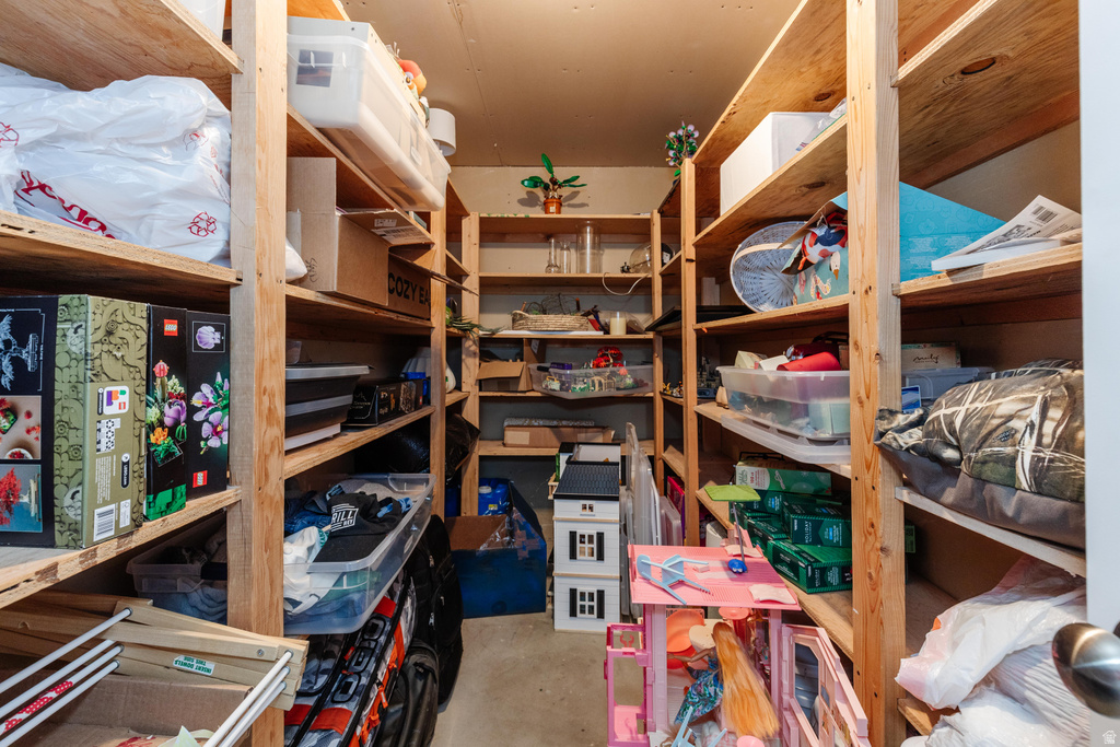 1551 E 1455 N Logan, UT 84341