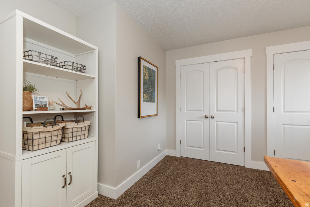 1551 E 1455 N Logan, UT 84341