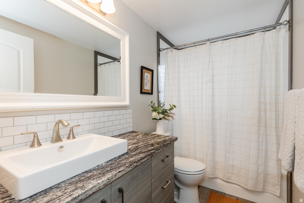 1551 E 1455 N Logan, UT 84341