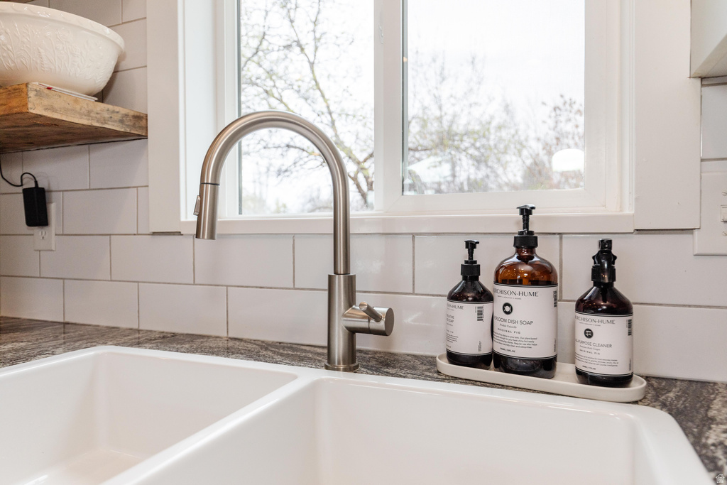 1551 E 1455 N Logan, UT 84341