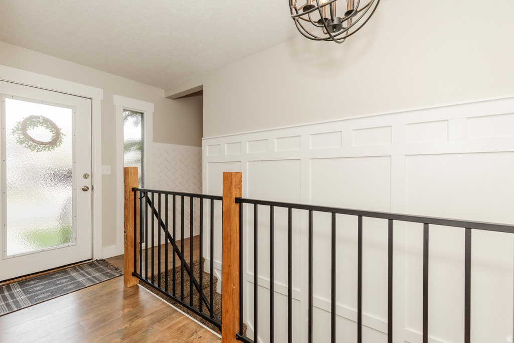 1551 E 1455 N Logan, UT 84341