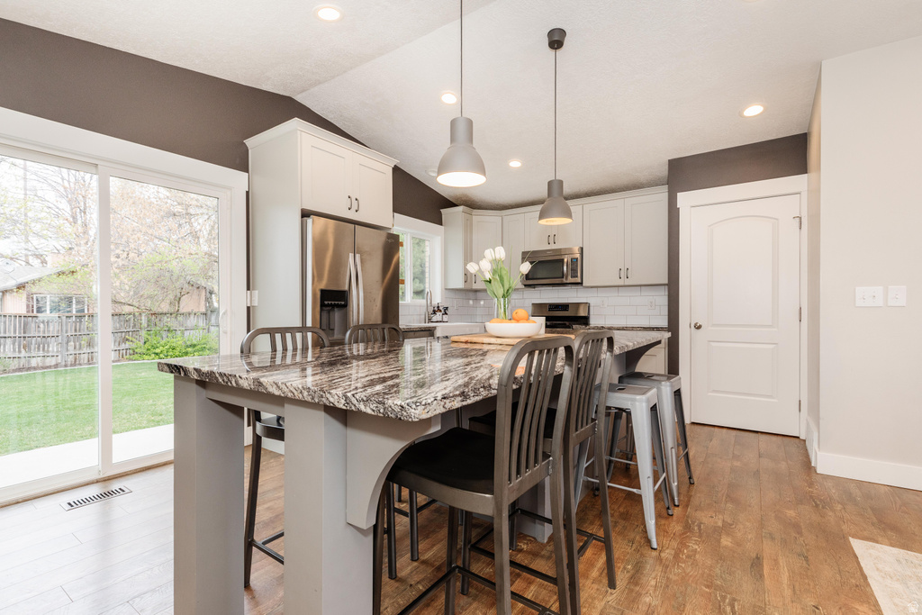 1551 E 1455 N Logan, UT 84341