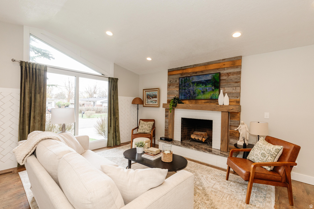 1551 E 1455 N Logan, UT 84341