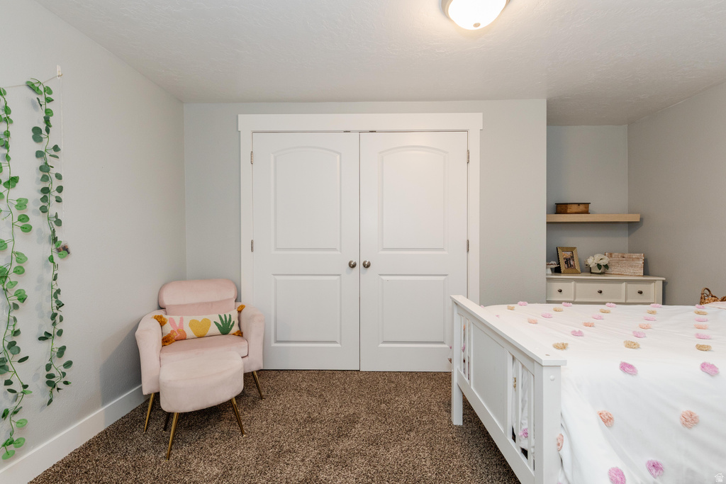 1551 E 1455 N Logan, UT 84341