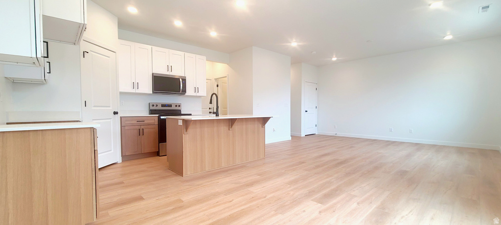 3506 W 4835 S #25 Roy, UT 84067