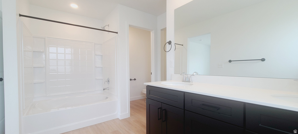 3506 W 4835 S #25 Roy, UT 84067