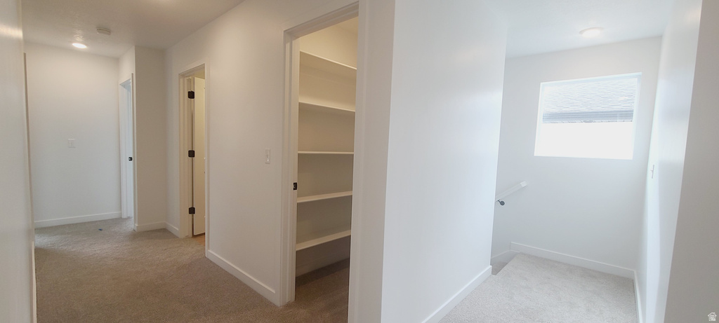 3506 W 4835 S #25 Roy, UT 84067