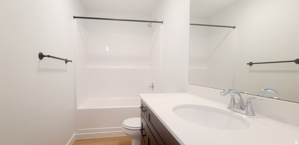 3506 W 4835 S #25 Roy, UT 84067