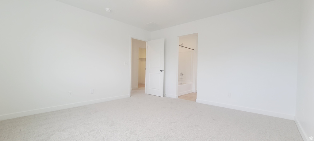 3506 W 4835 S #25 Roy, UT 84067