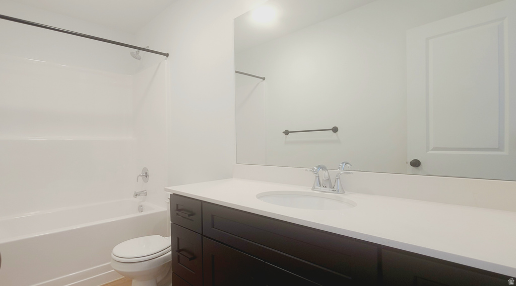 3506 W 4835 S #25 Roy, UT 84067