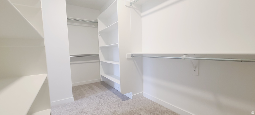 3506 W 4835 S #25 Roy, UT 84067