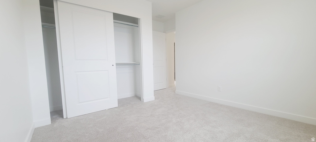 3506 W 4835 S #25 Roy, UT 84067