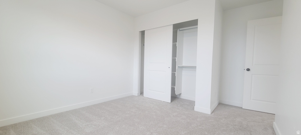 3506 W 4835 S #25 Roy, UT 84067