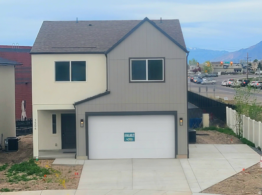 3506 W 4835 S #25 Roy, UT 84067