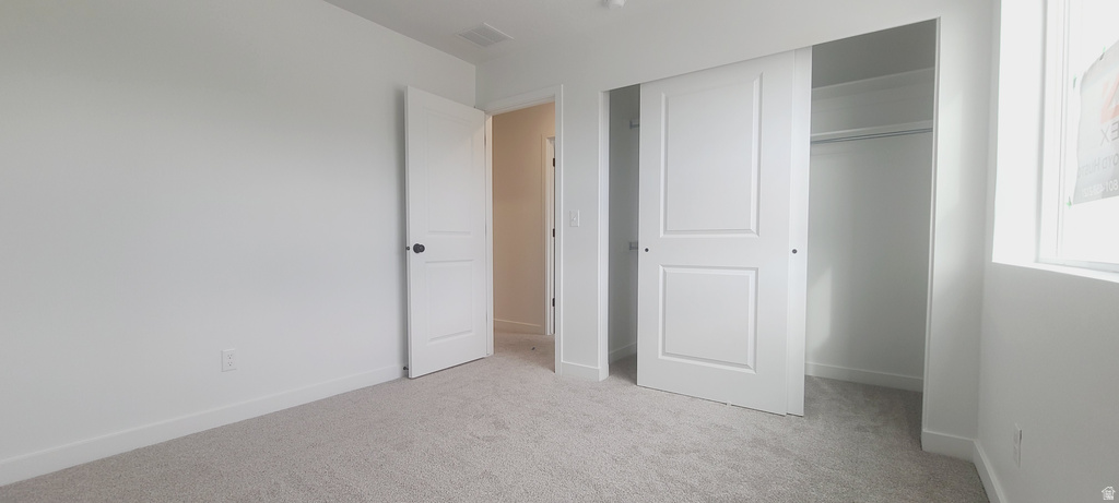 3506 W 4835 S #25 Roy, UT 84067