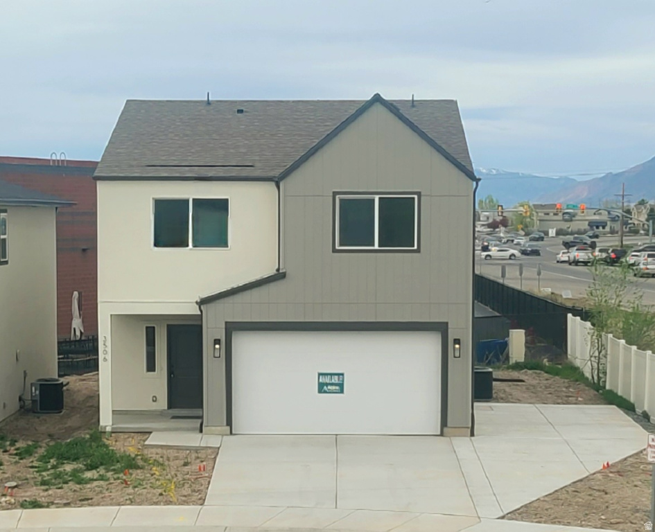 3506 W 4835 S #25 Roy, UT 84067