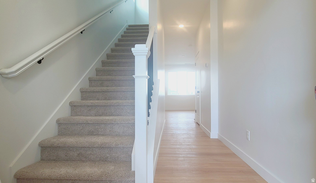 3506 W 4835 S #25 Roy, UT 84067