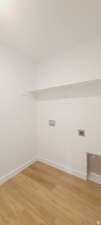 3506 W 4835 S #25 Roy, UT 84067