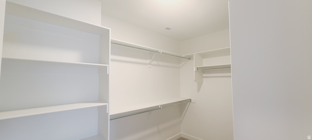 3506 W 4835 S #25 Roy, UT 84067