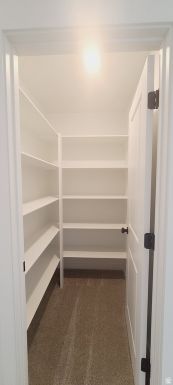 3506 W 4835 S #25 Roy, UT 84067