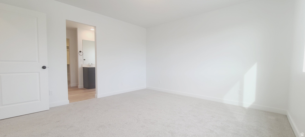 3506 W 4835 S #25 Roy, UT 84067