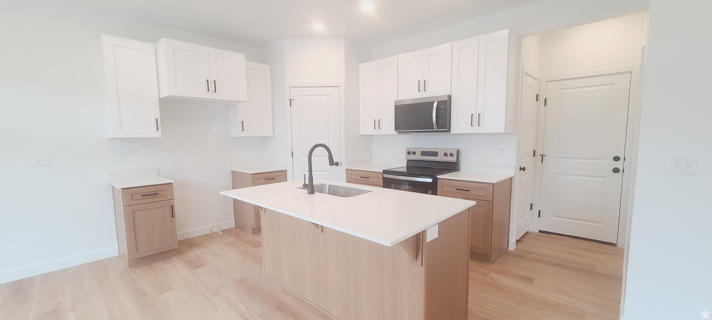 3506 W 4835 S #25 Roy, UT 84067