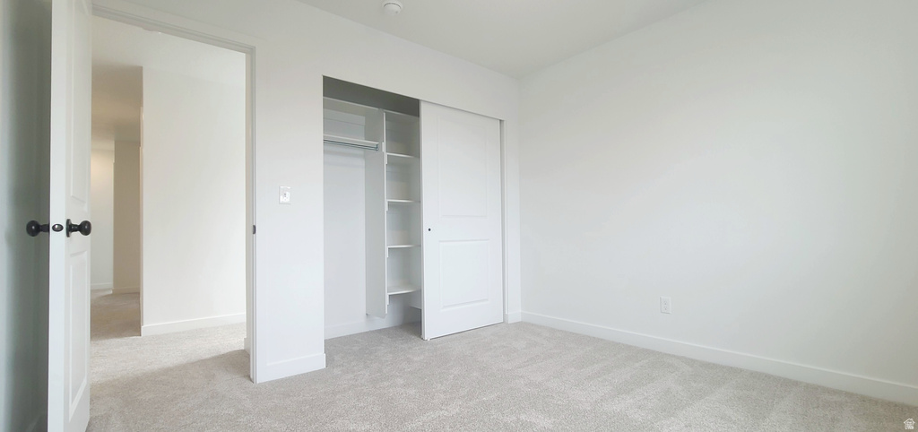 3506 W 4835 S #25 Roy, UT 84067