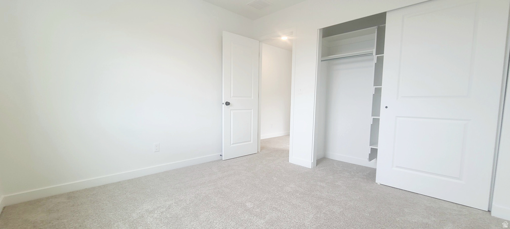 3506 W 4835 S #25 Roy, UT 84067