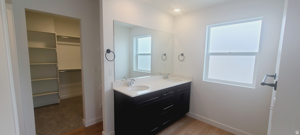 3506 W 4835 S #25 Roy, UT 84067