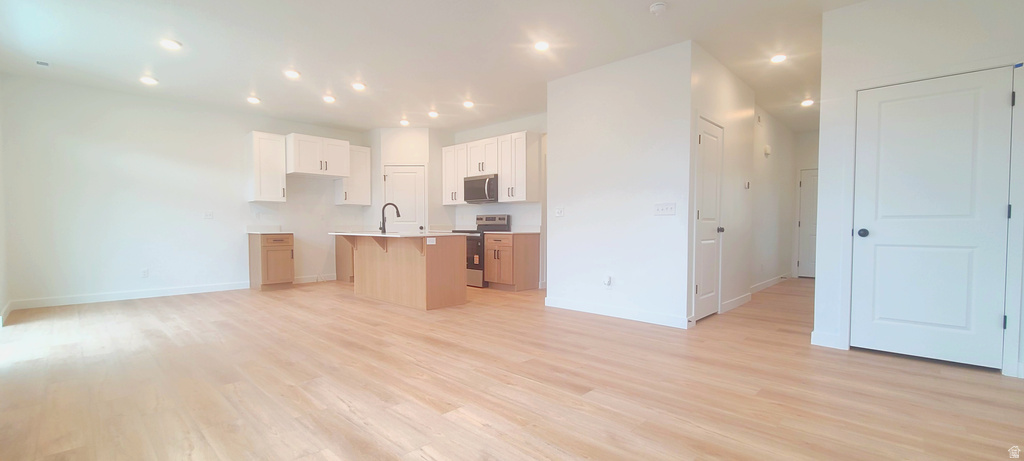 3506 W 4835 S #25 Roy, UT 84067