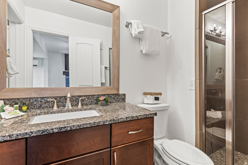 42 SPAULDING CT Park City, UT 84060