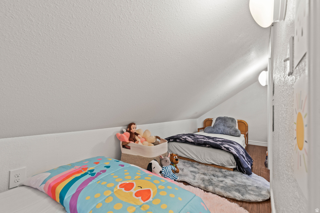 42 SPAULDING CT Park City, UT 84060