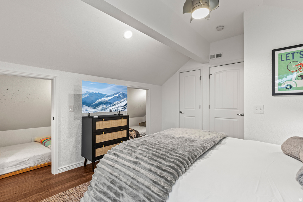 42 SPAULDING CT Park City, UT 84060