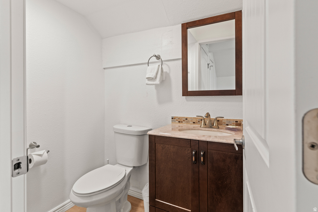 42 SPAULDING CT Park City, UT 84060