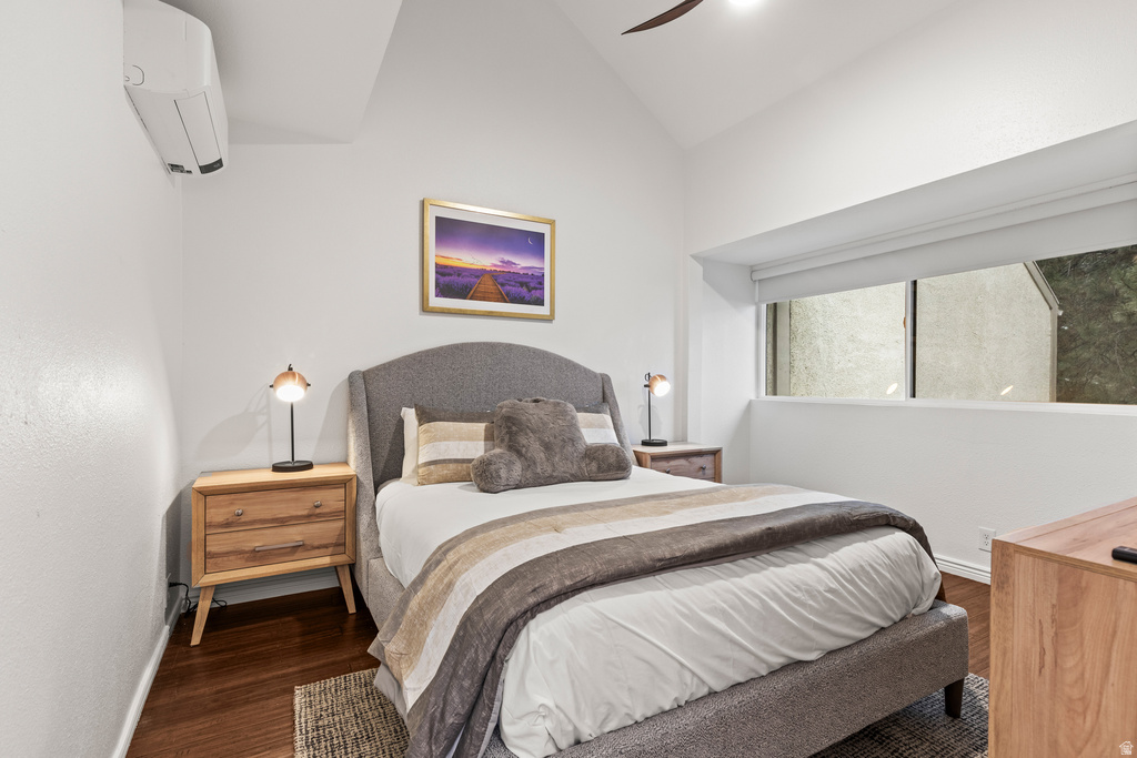 42 SPAULDING CT Park City, UT 84060