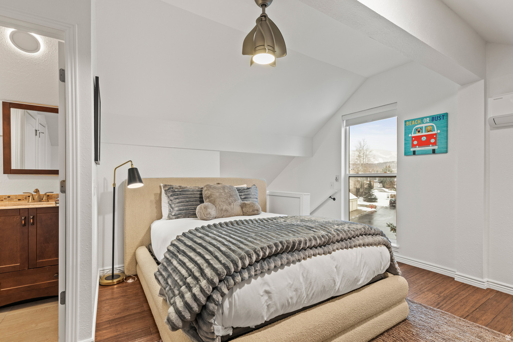 42 SPAULDING CT Park City, UT 84060