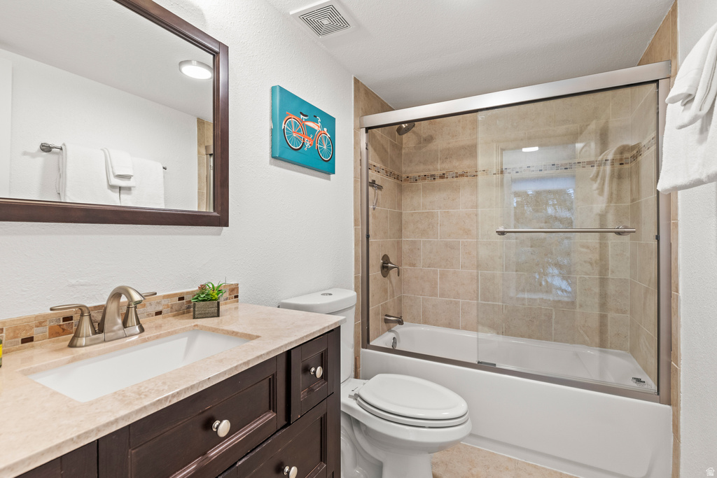 42 SPAULDING CT Park City, UT 84060