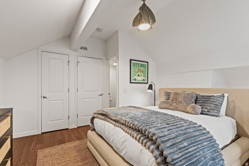 42 SPAULDING CT Park City, UT 84060