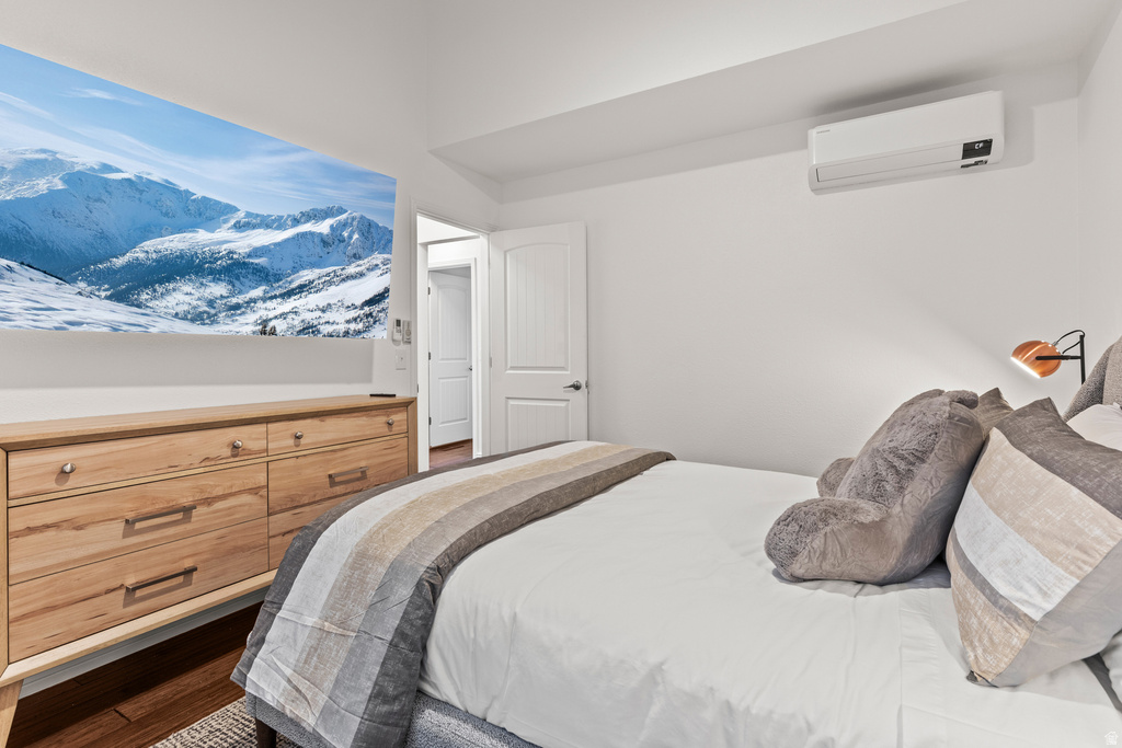 42 SPAULDING CT Park City, UT 84060