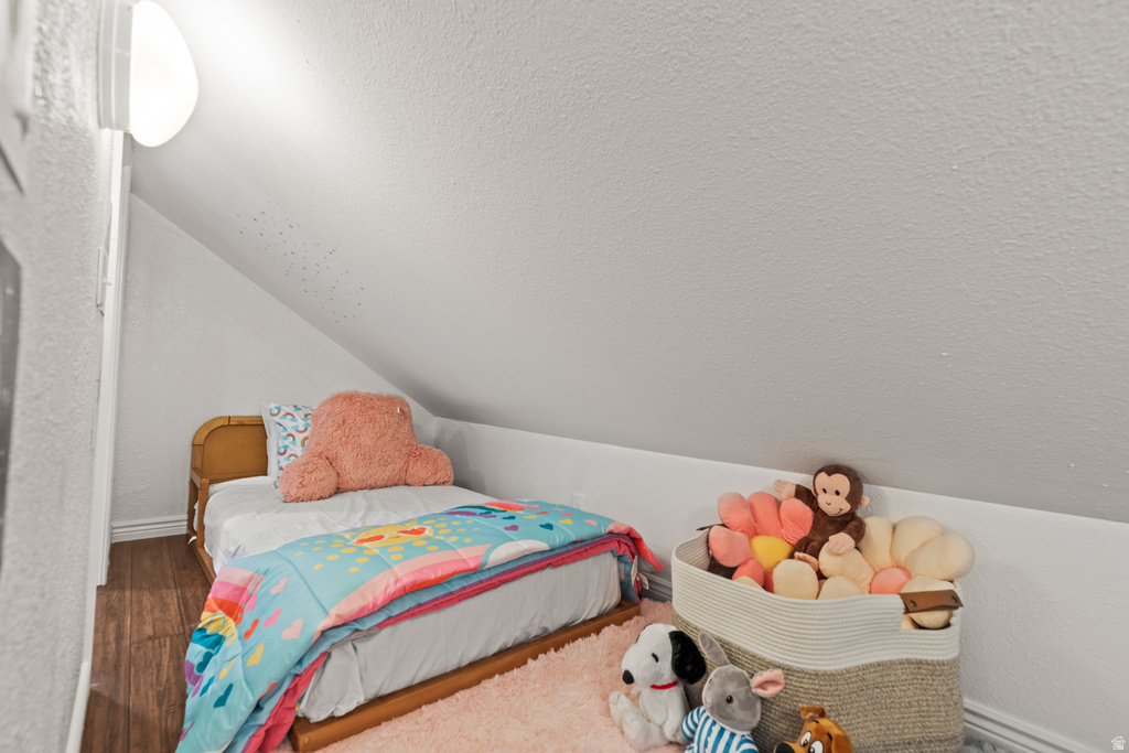 42 SPAULDING CT Park City, UT 84060