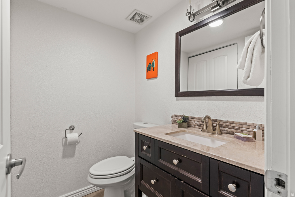 42 SPAULDING CT Park City, UT 84060