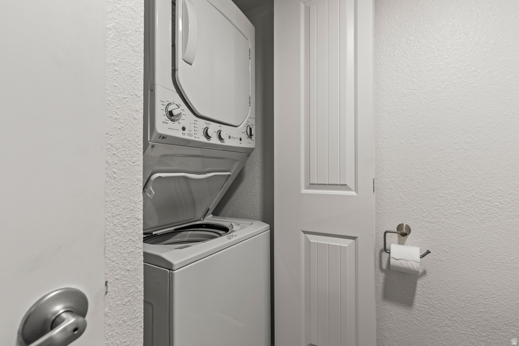 42 SPAULDING CT Park City, UT 84060