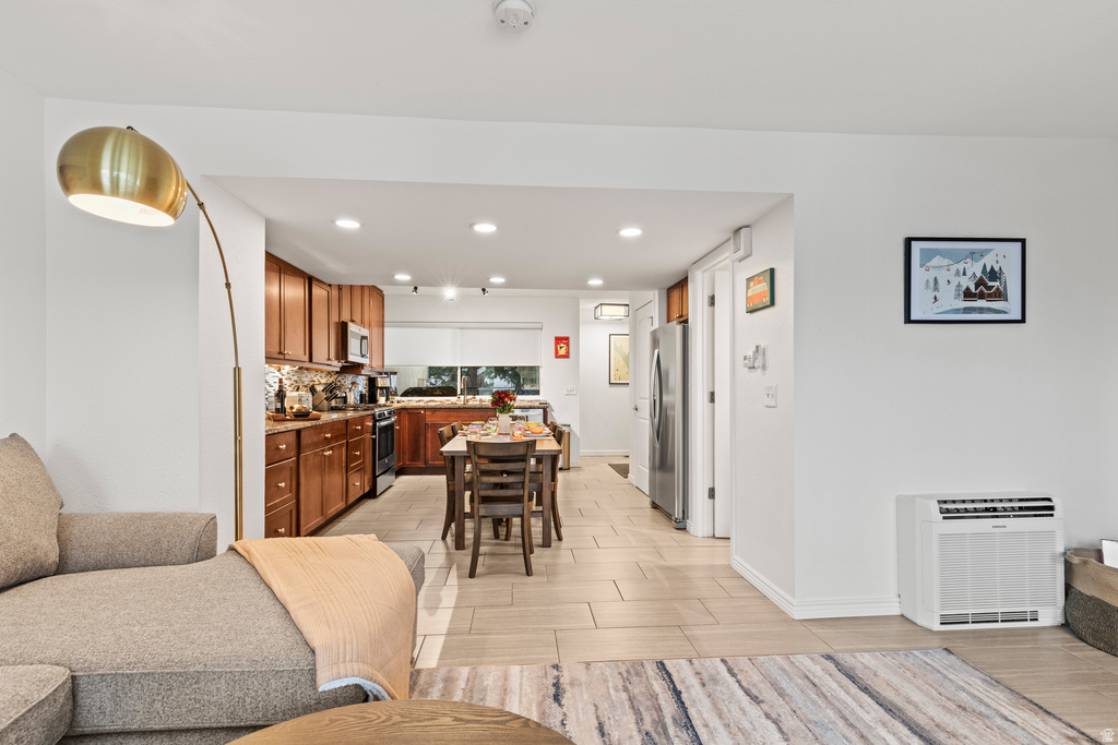 42 SPAULDING CT Park City, UT 84060