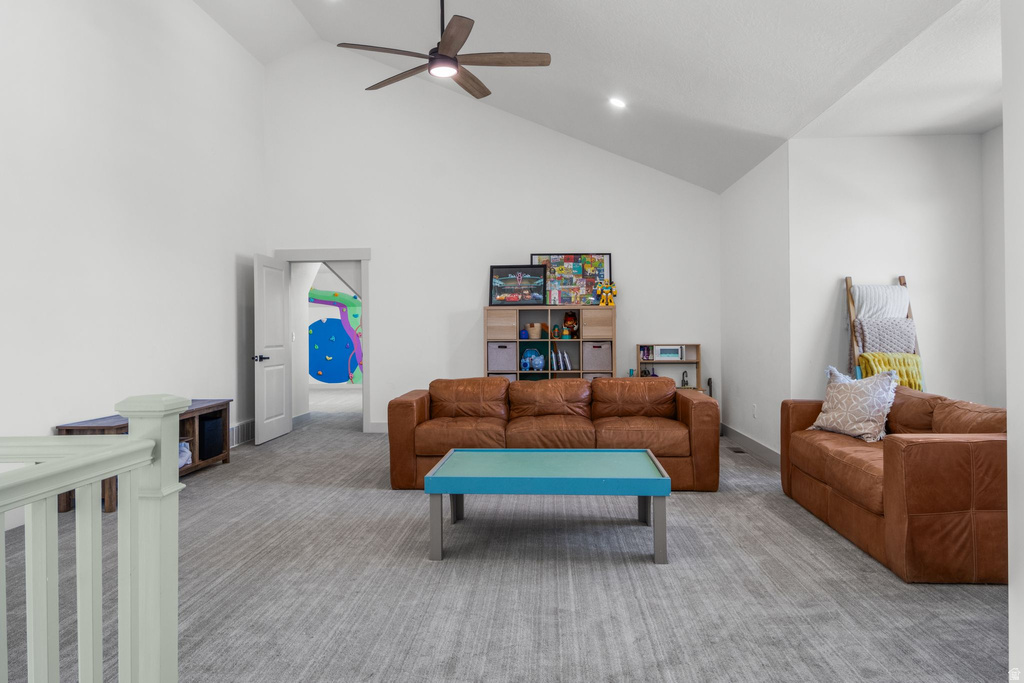 2727 W 110 N Lehi, UT 84043