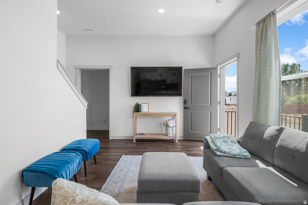 2727 W 110 N Lehi, UT 84043