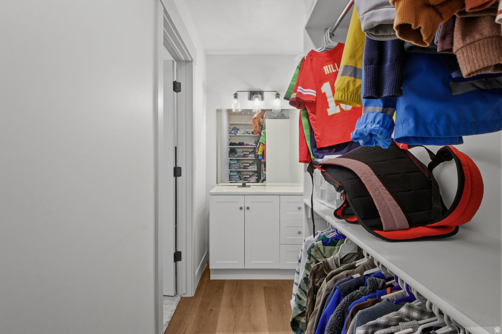 2727 W 110 N Lehi, UT 84043