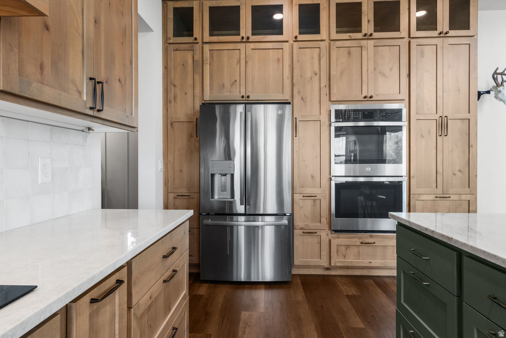 2727 W 110 N Lehi, UT 84043